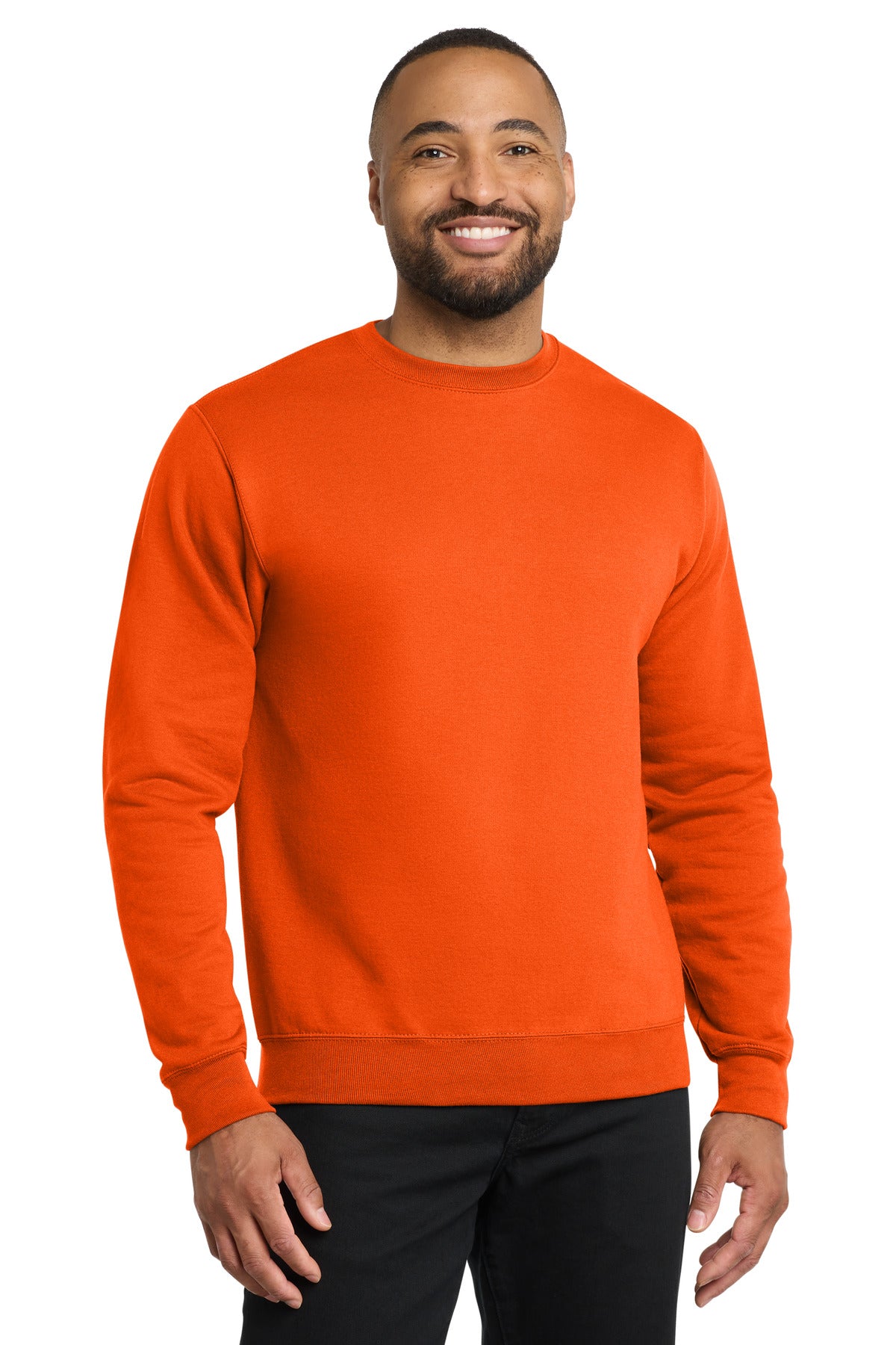 #color_s. orange
