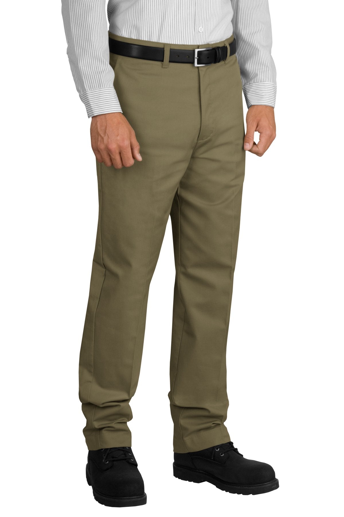 #color_khaki