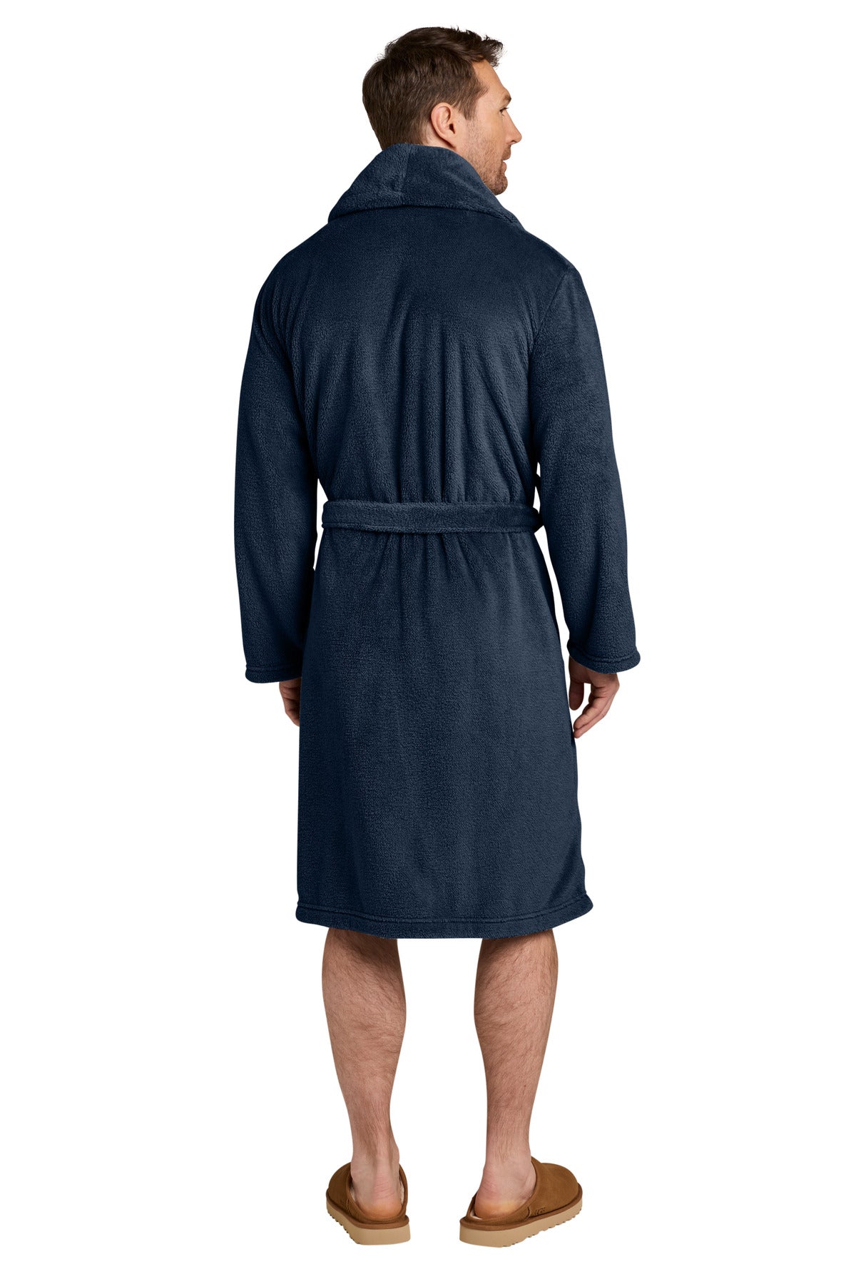 #color_river blue navy