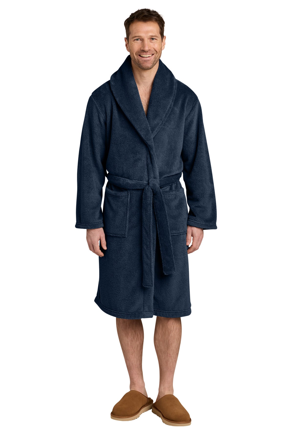 #color_river blue navy