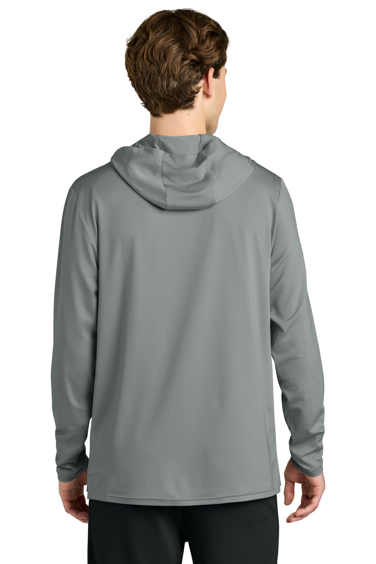 #color_grey