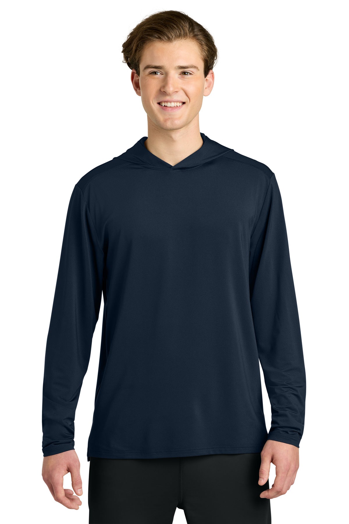 #color_navy