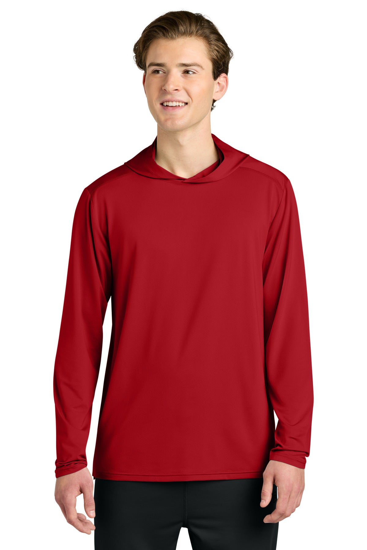 #color_red