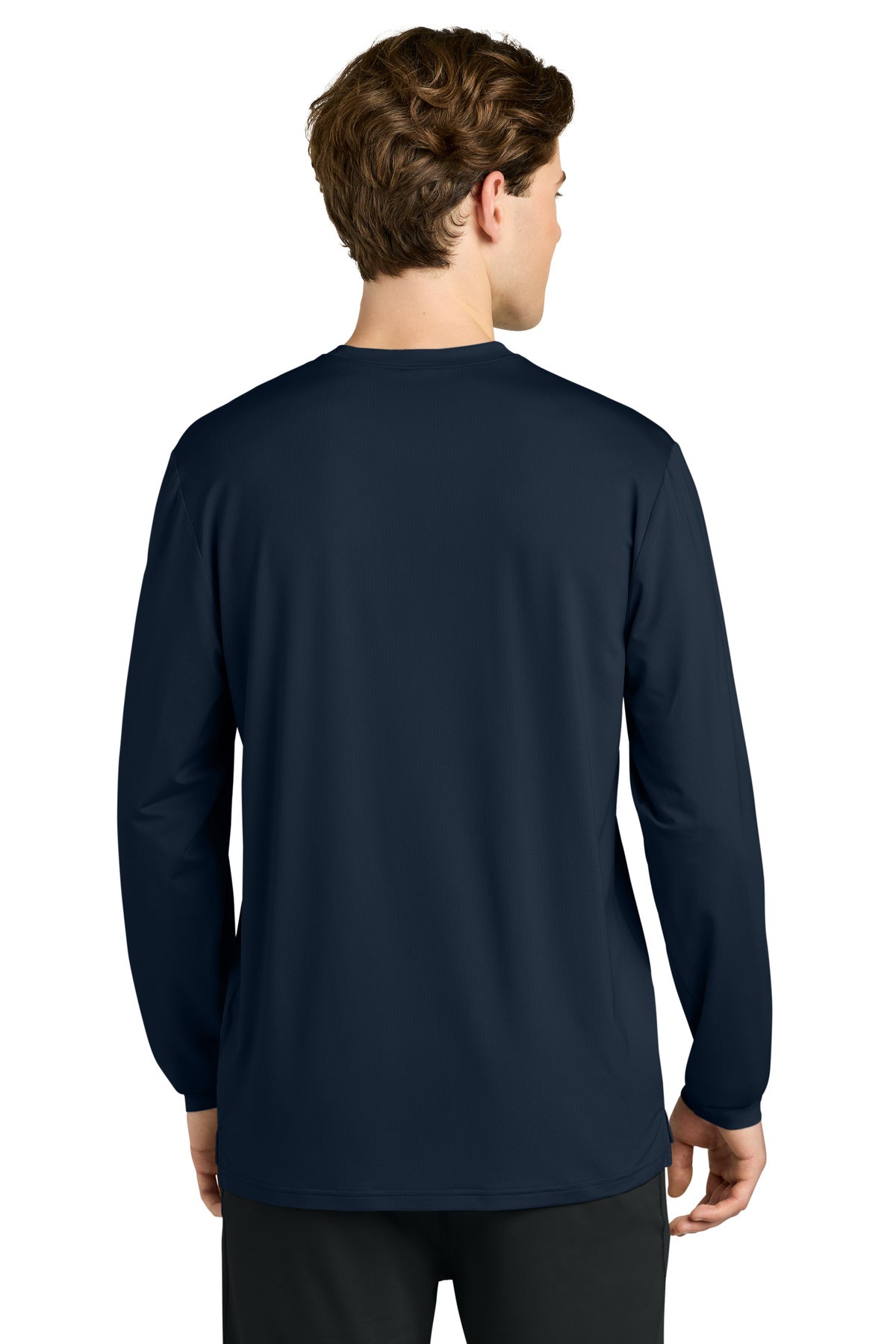 #color_navy