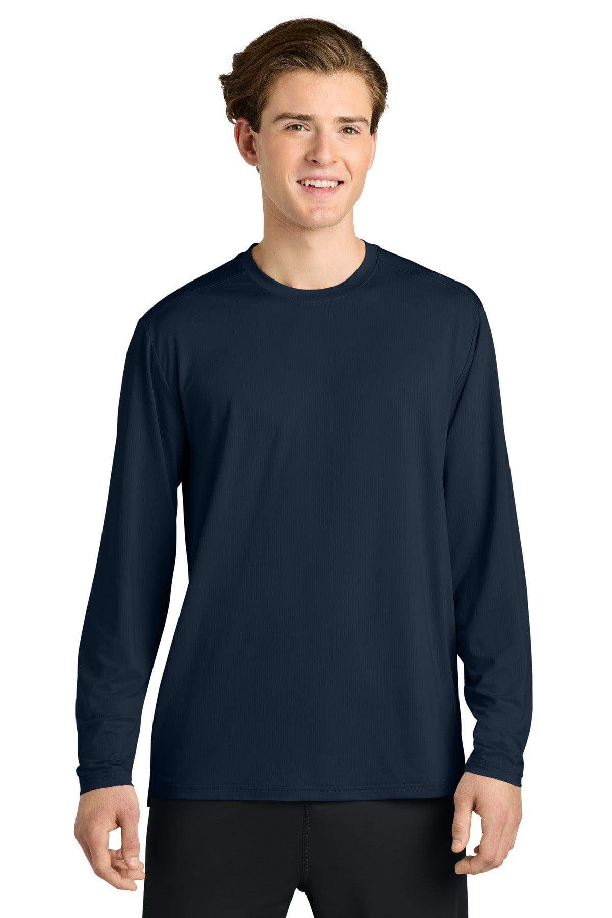#color_navy