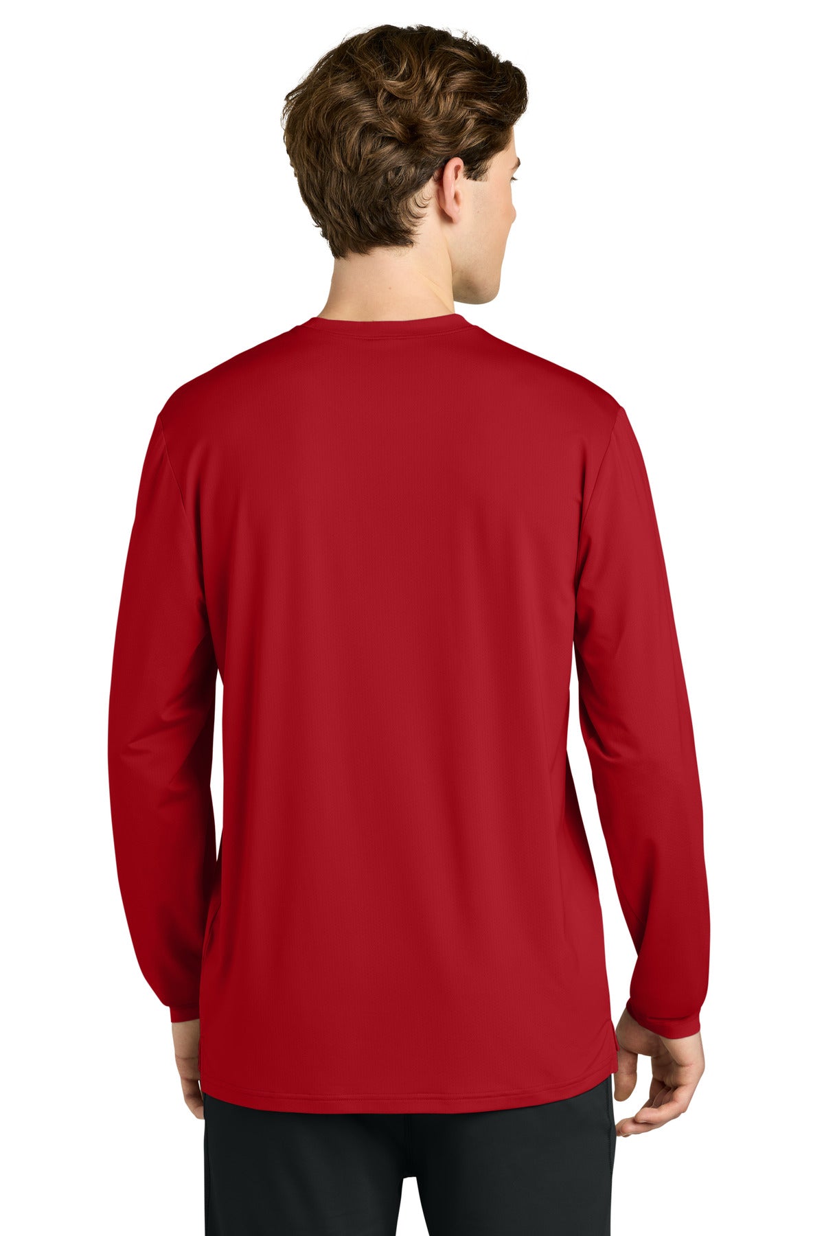 #color_red