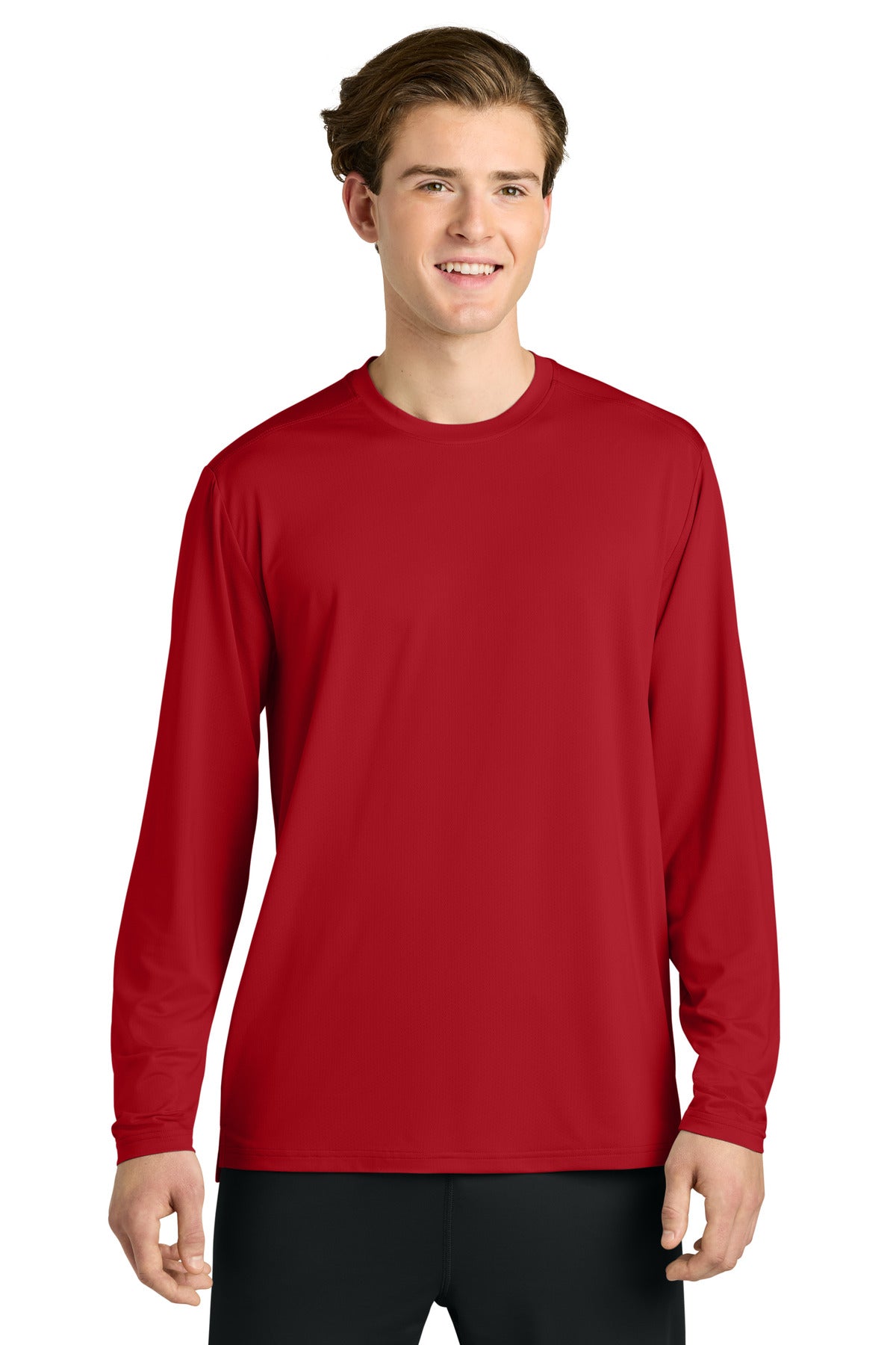 #color_red