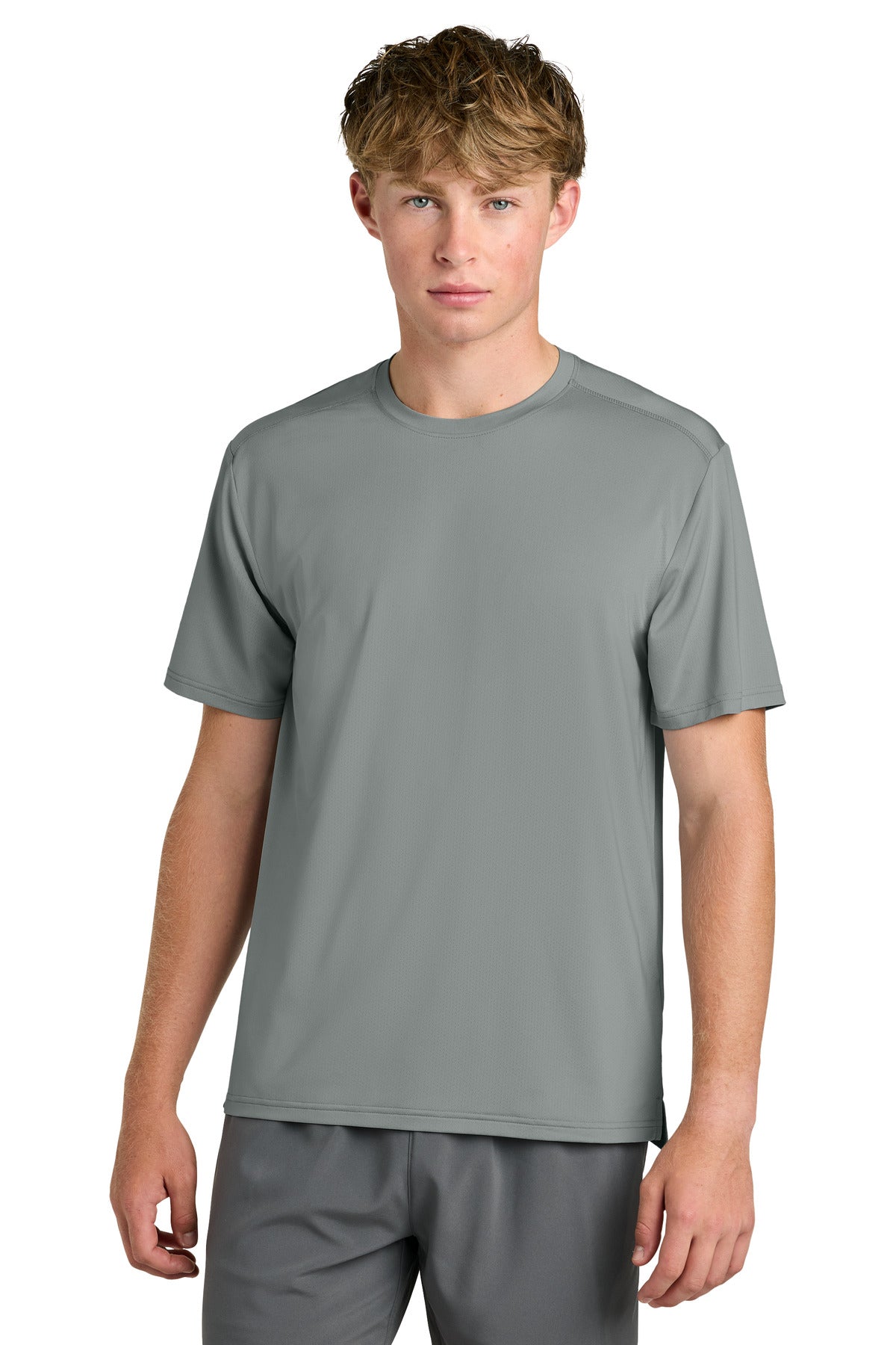 #color_grey