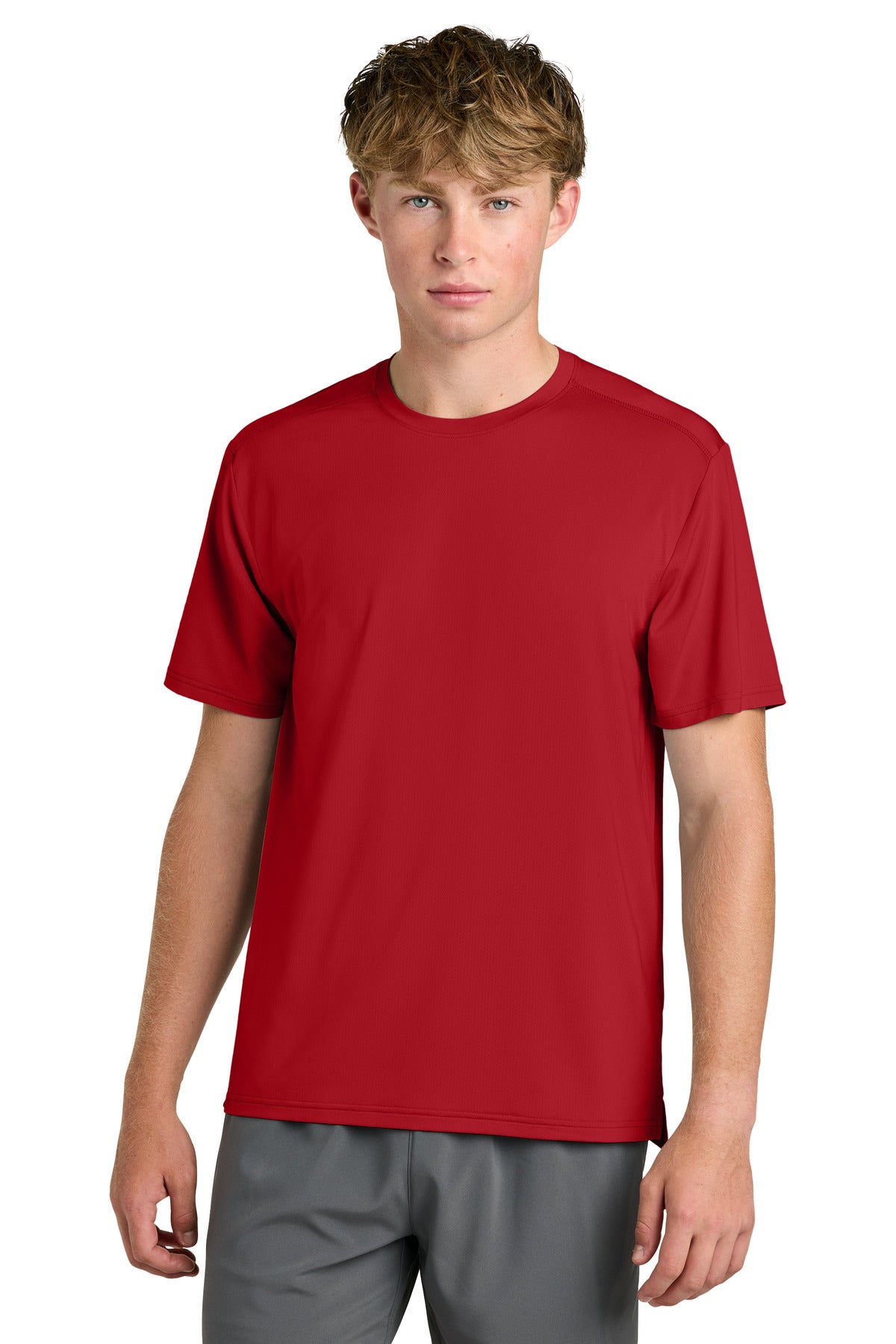 #color_red