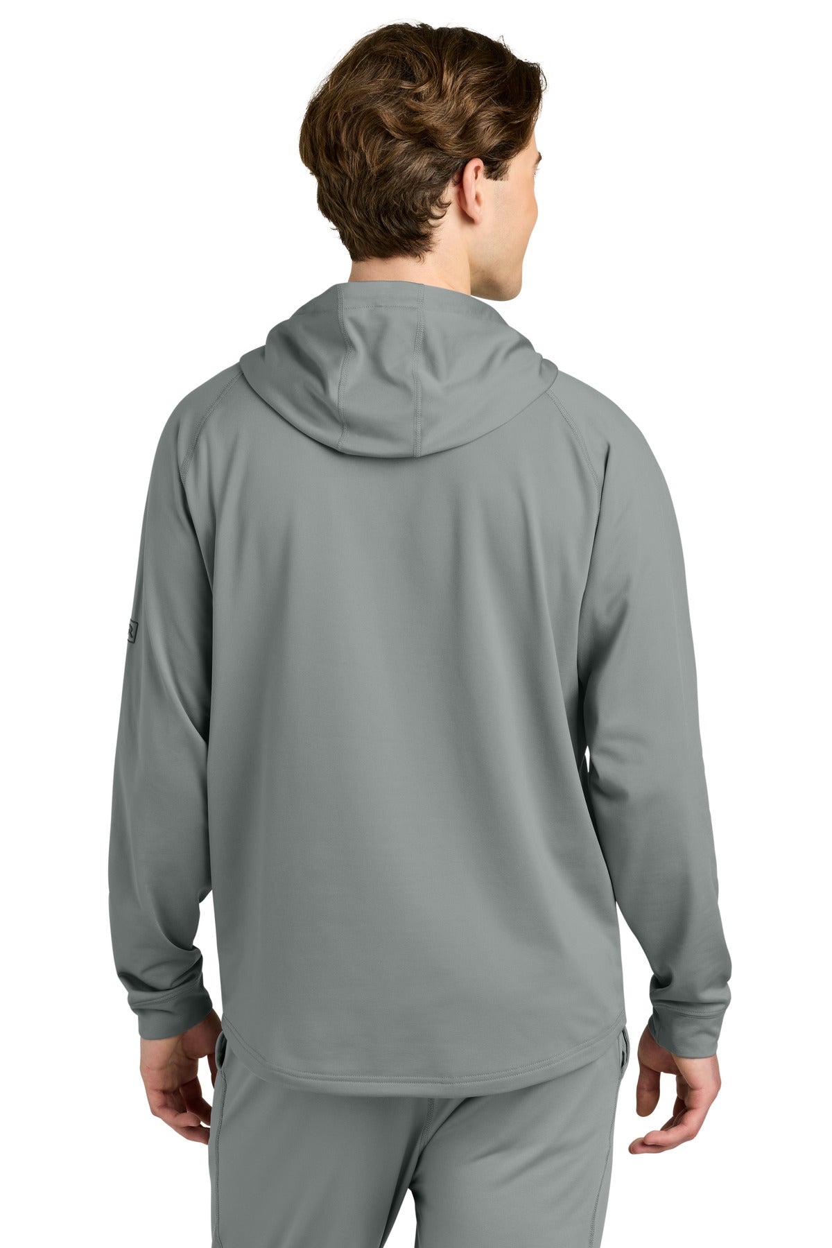 #color_grey