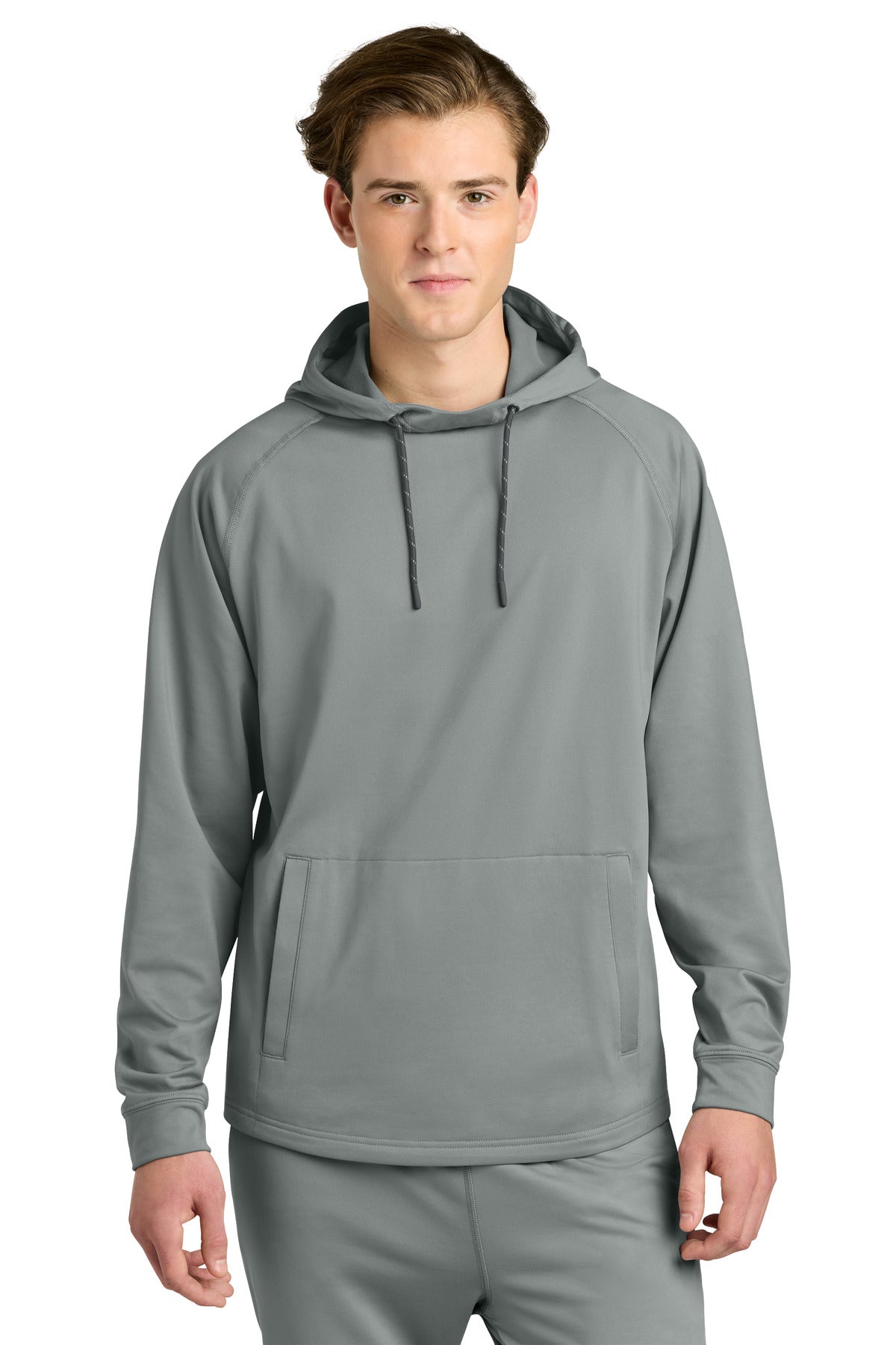 #color_grey