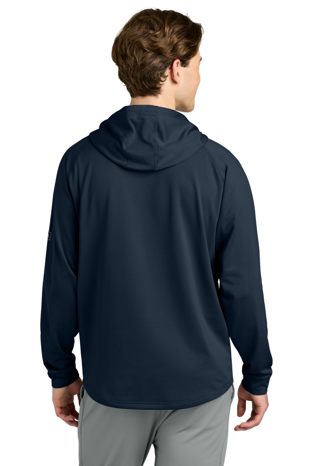 #color_navy