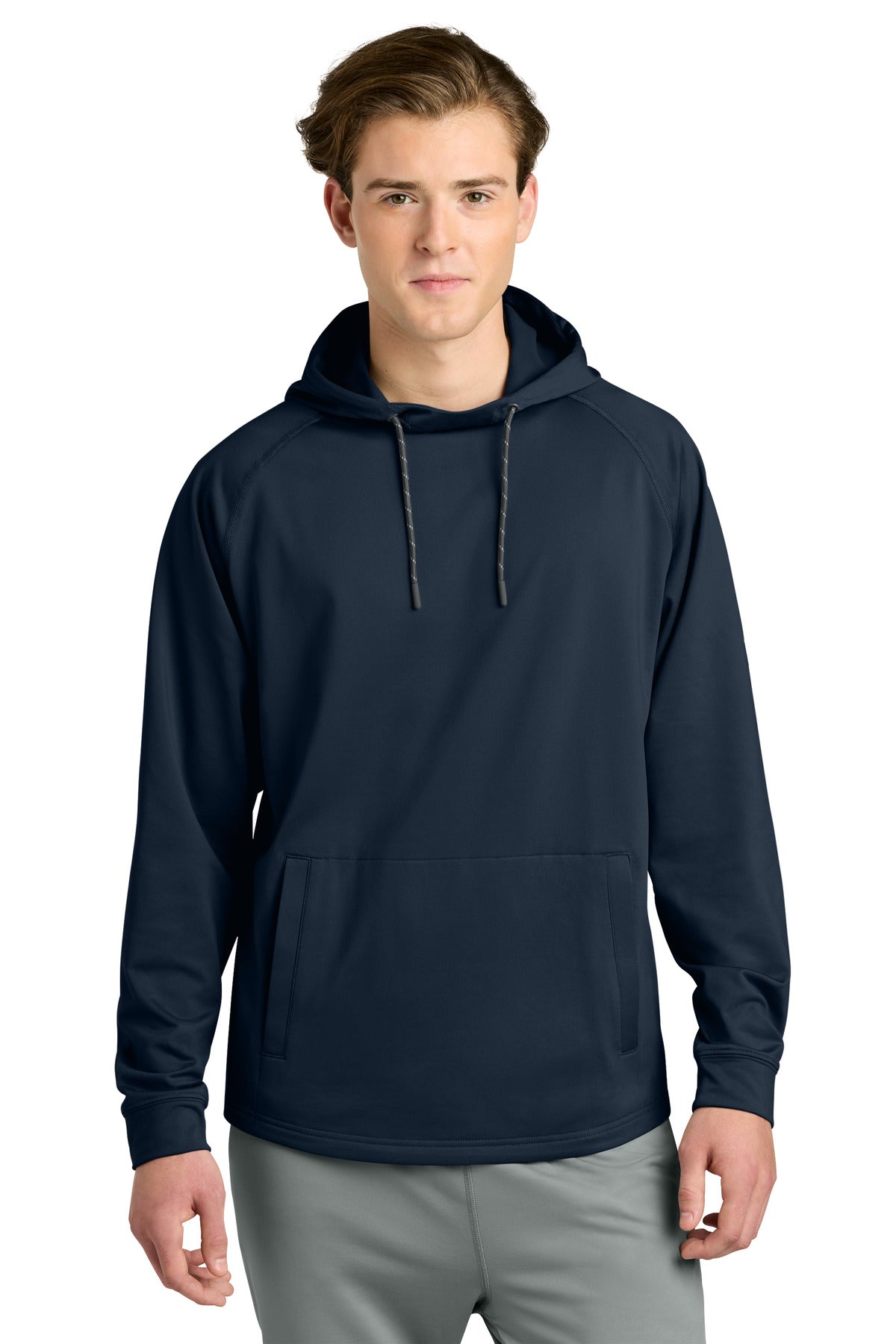#color_navy