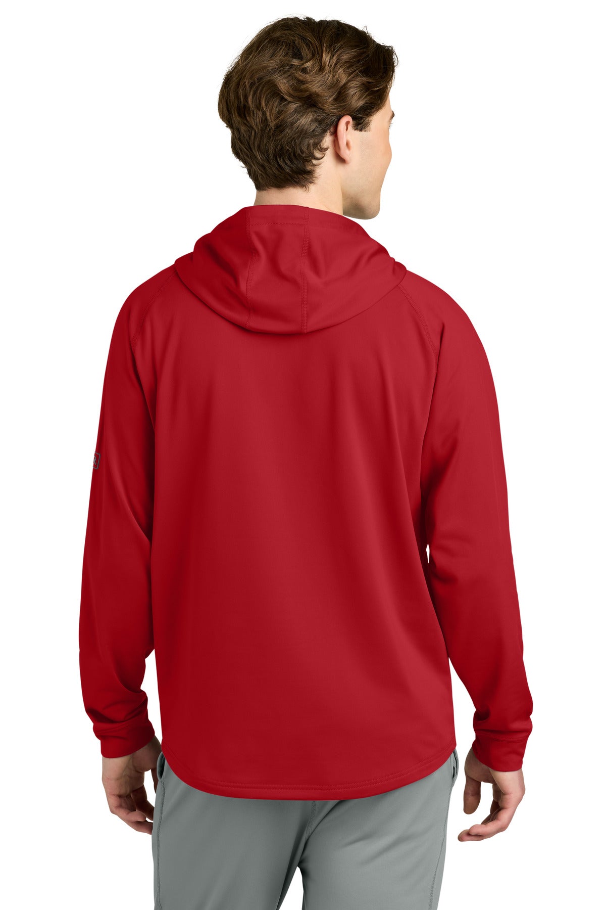 #color_red