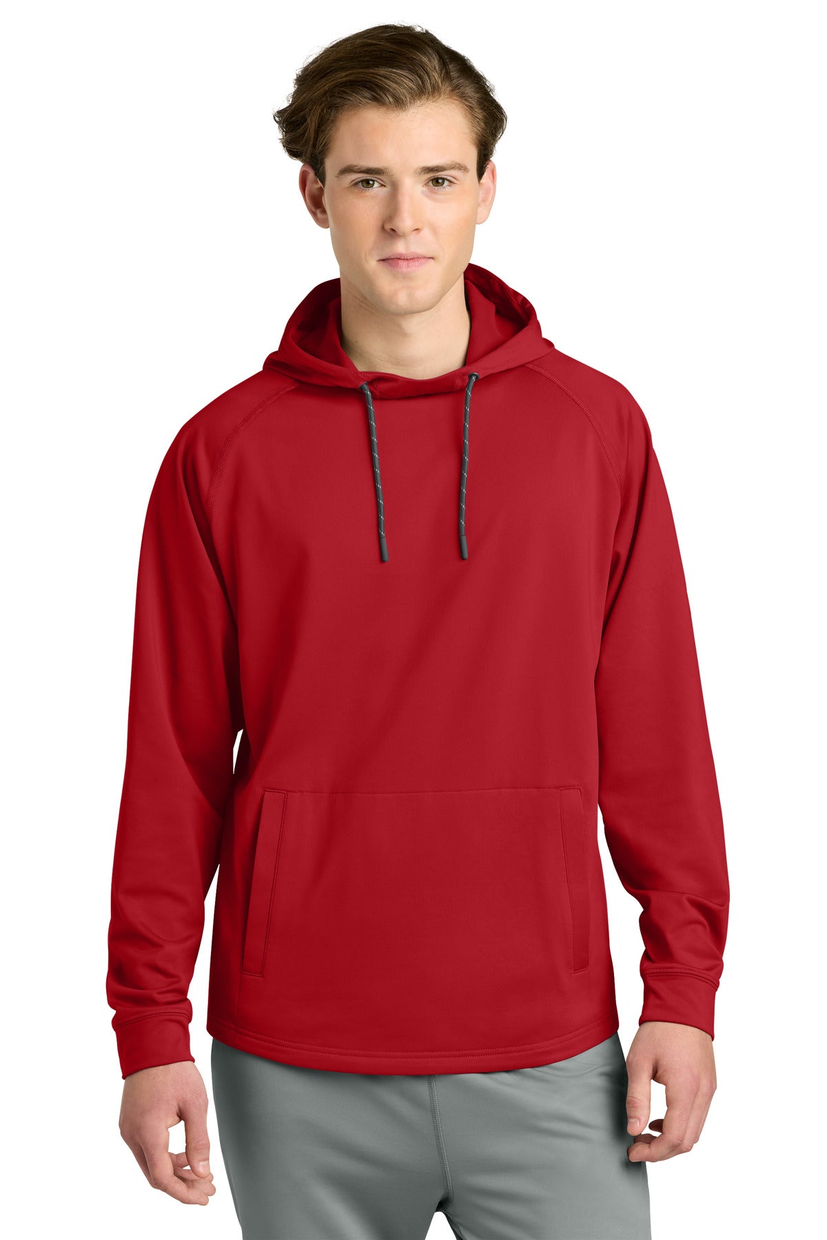 #color_red