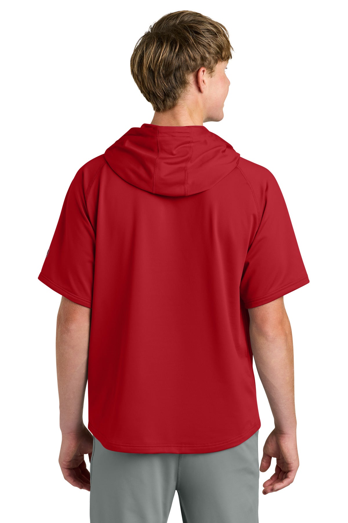 #color_red