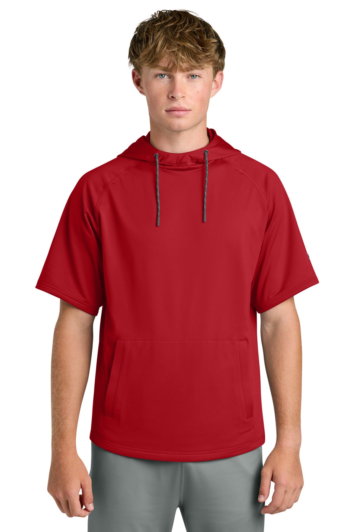 #color_red