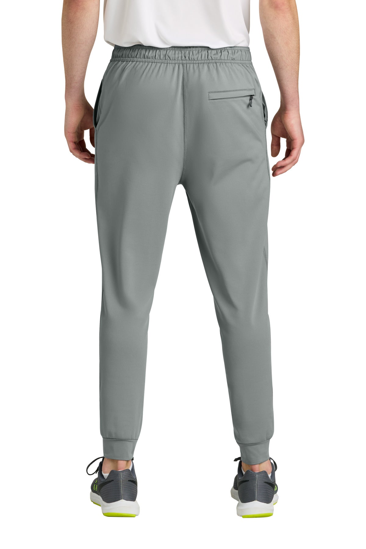 #color_grey
