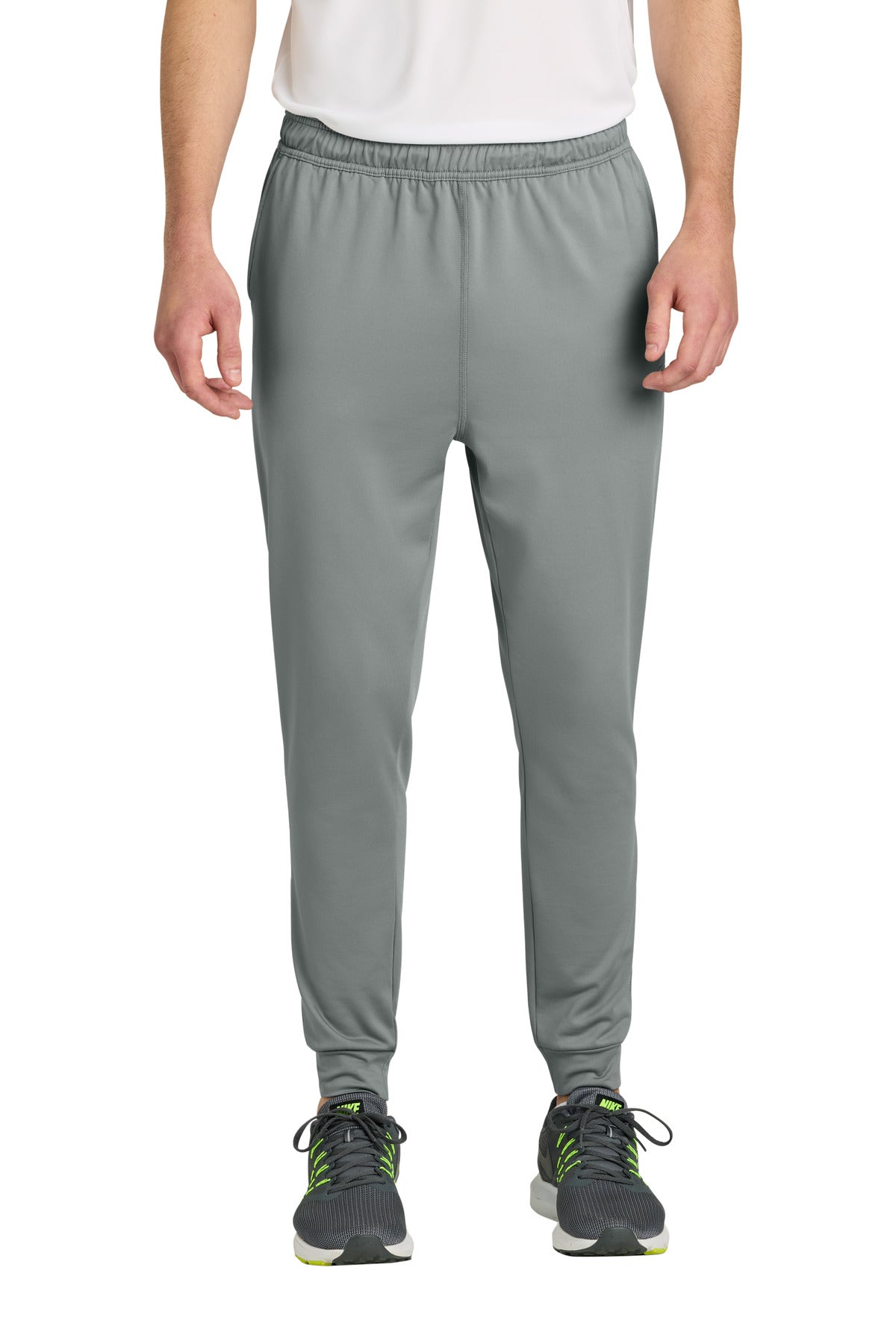 #color_grey