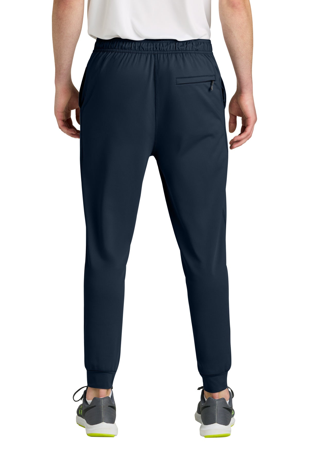 #color_navy