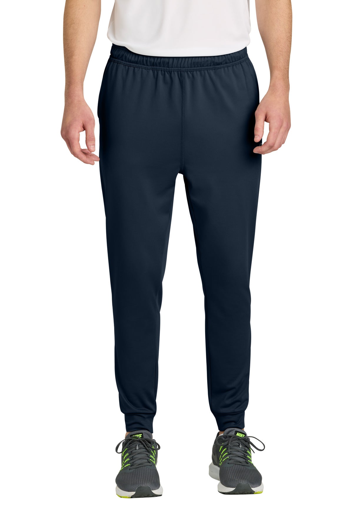 #color_navy