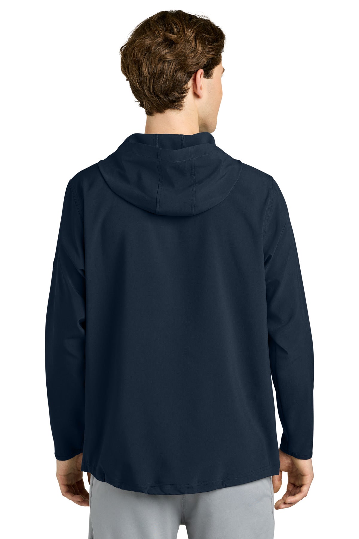 #color_navy