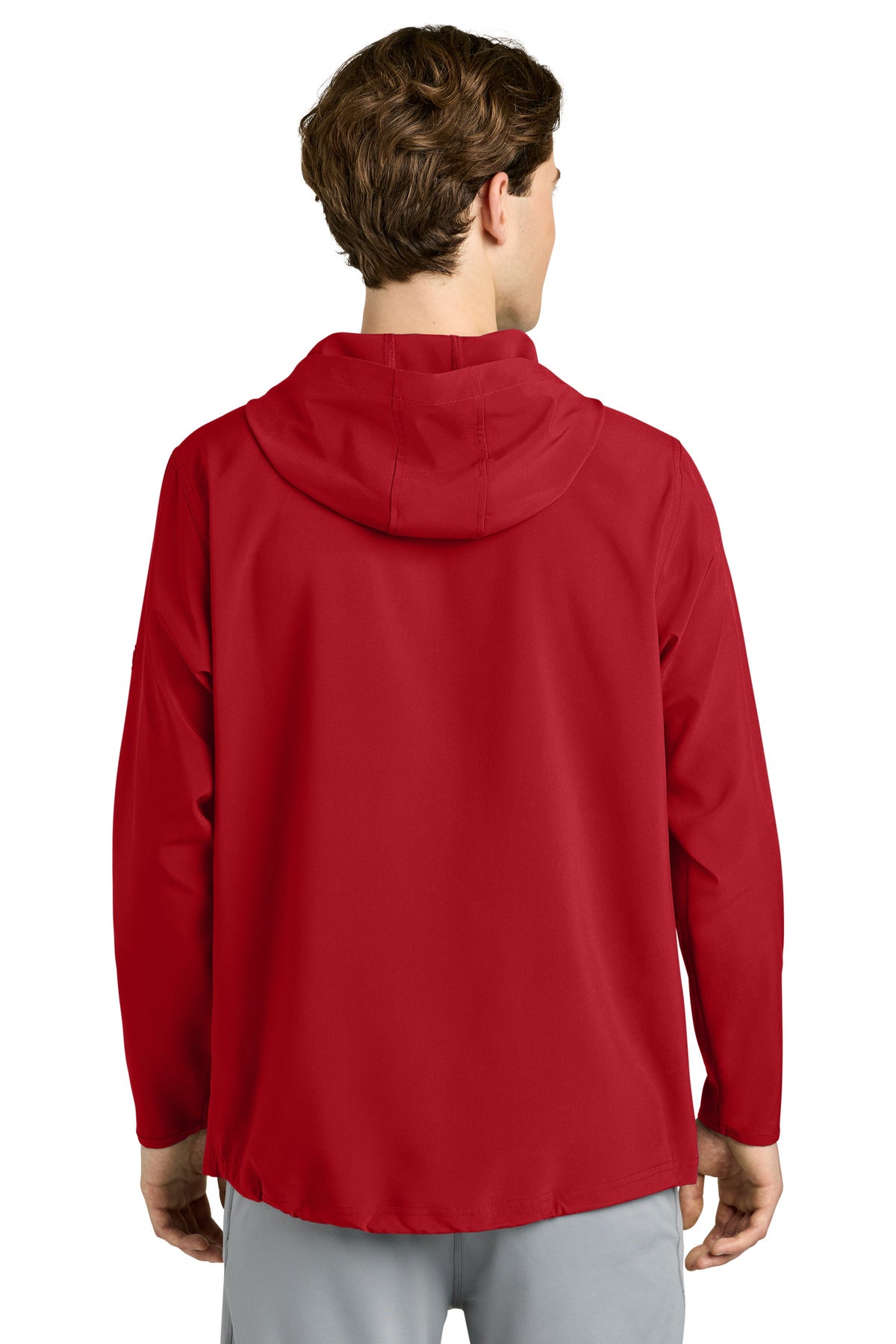 #color_red