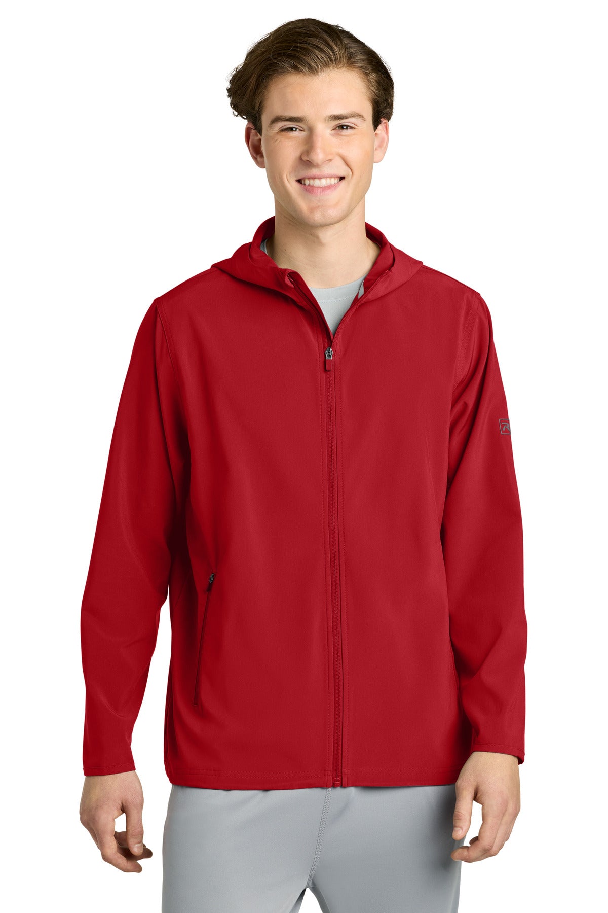 #color_red