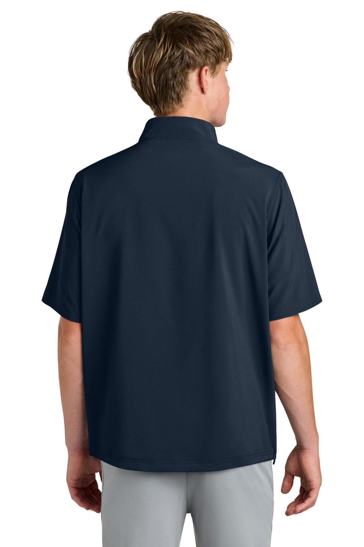 #color_navy