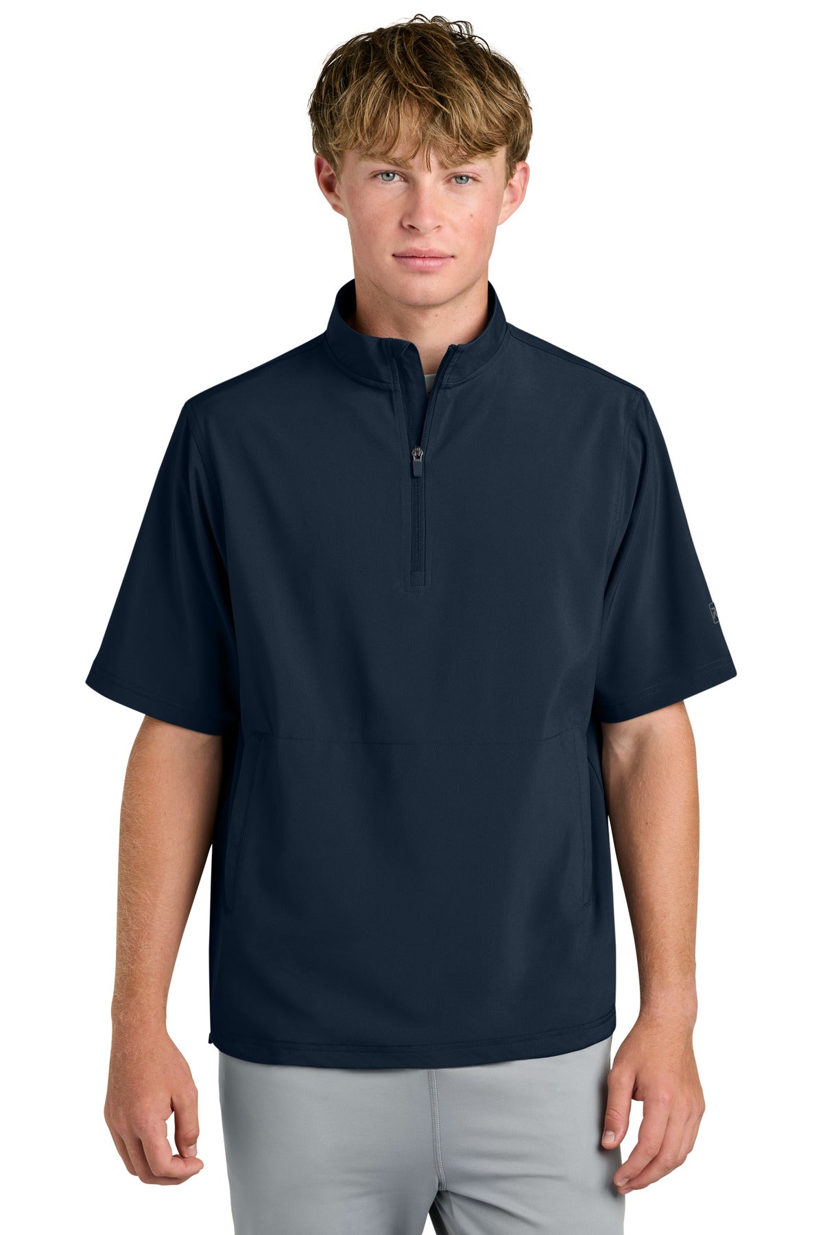 #color_navy