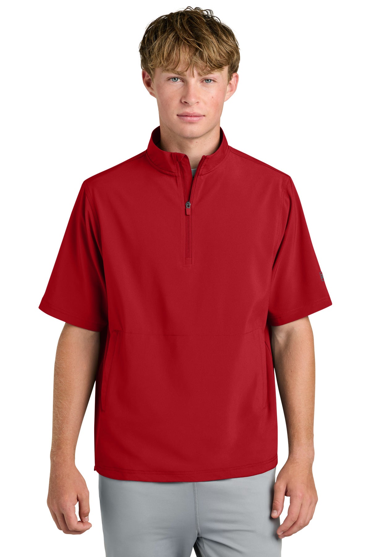 #color_red