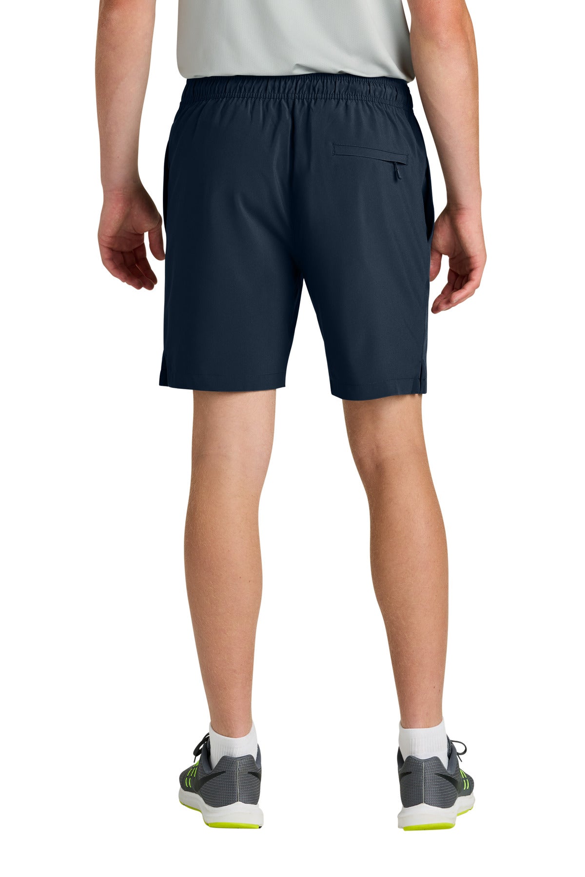 #color_navy