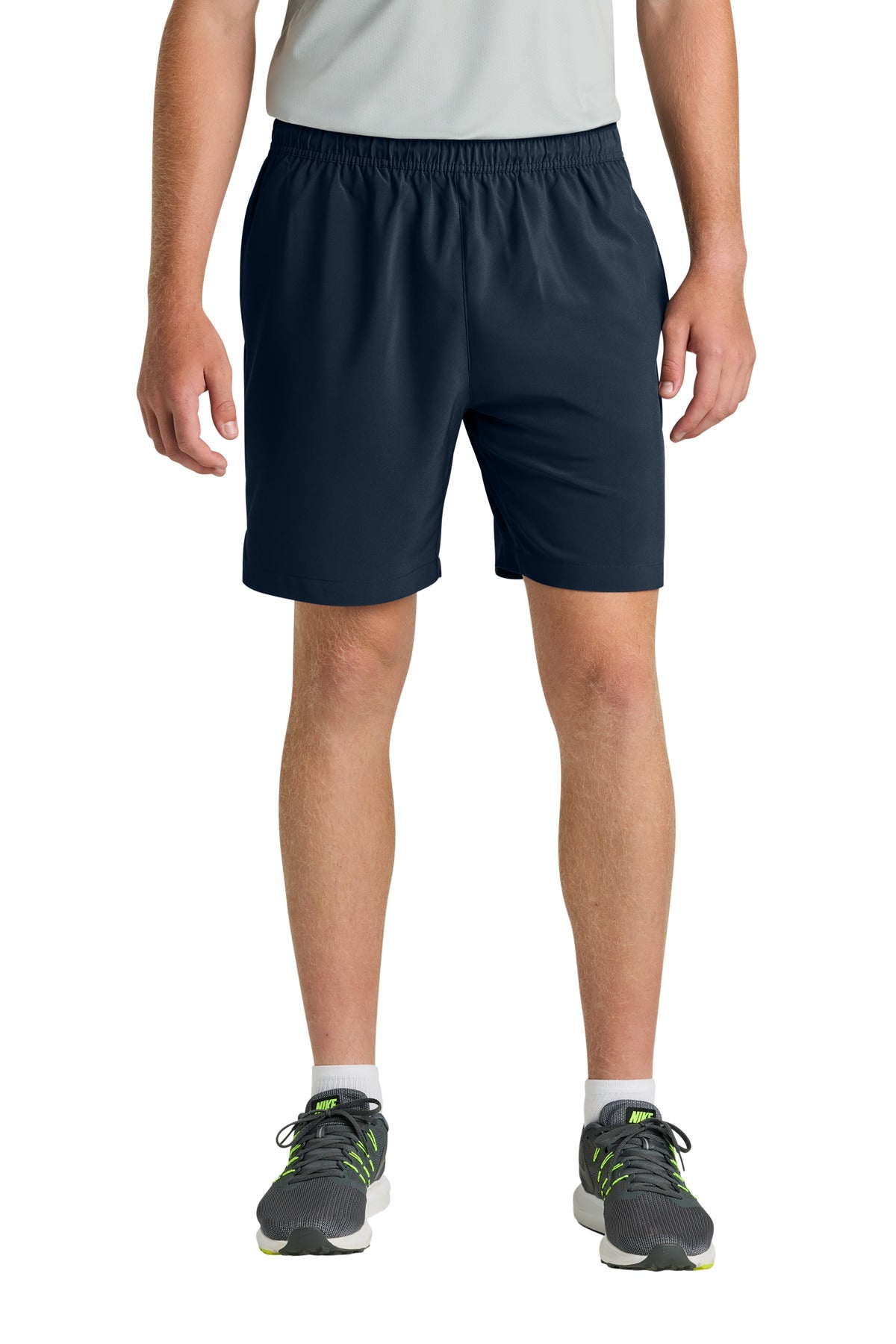 #color_navy