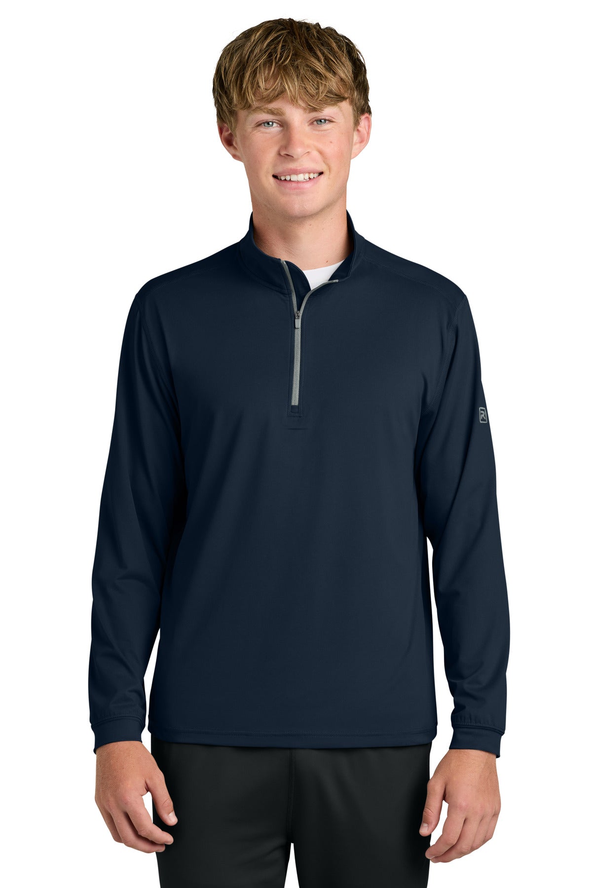 #color_navy