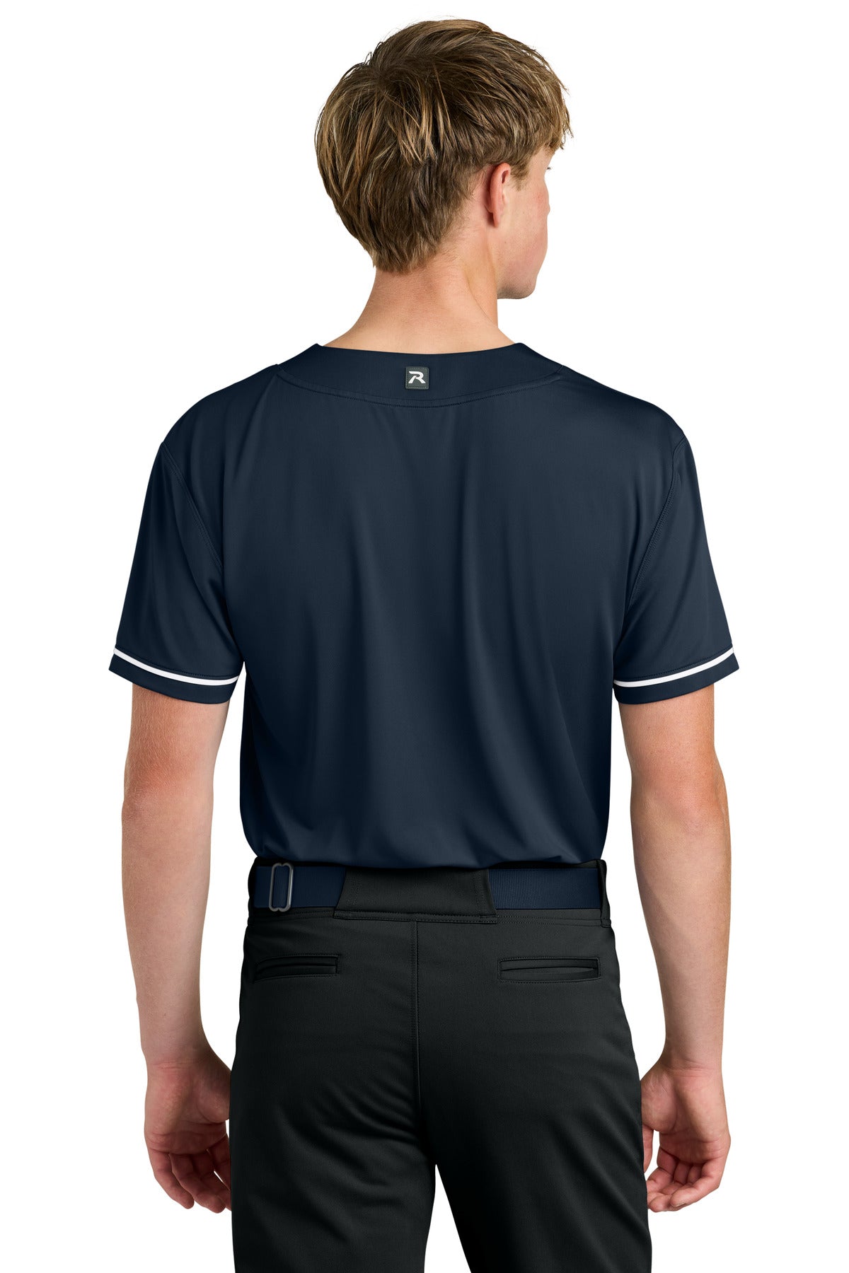 #color_navy