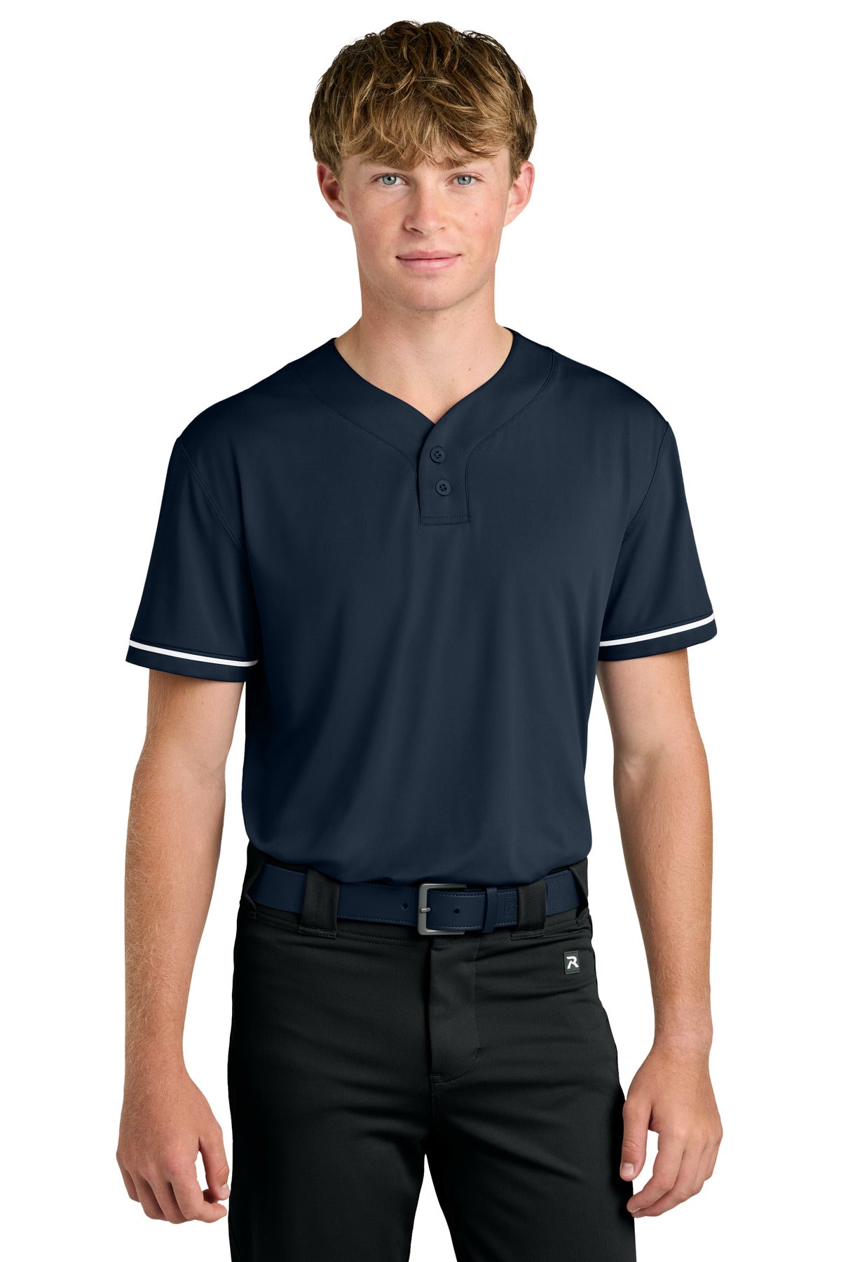 #color_navy