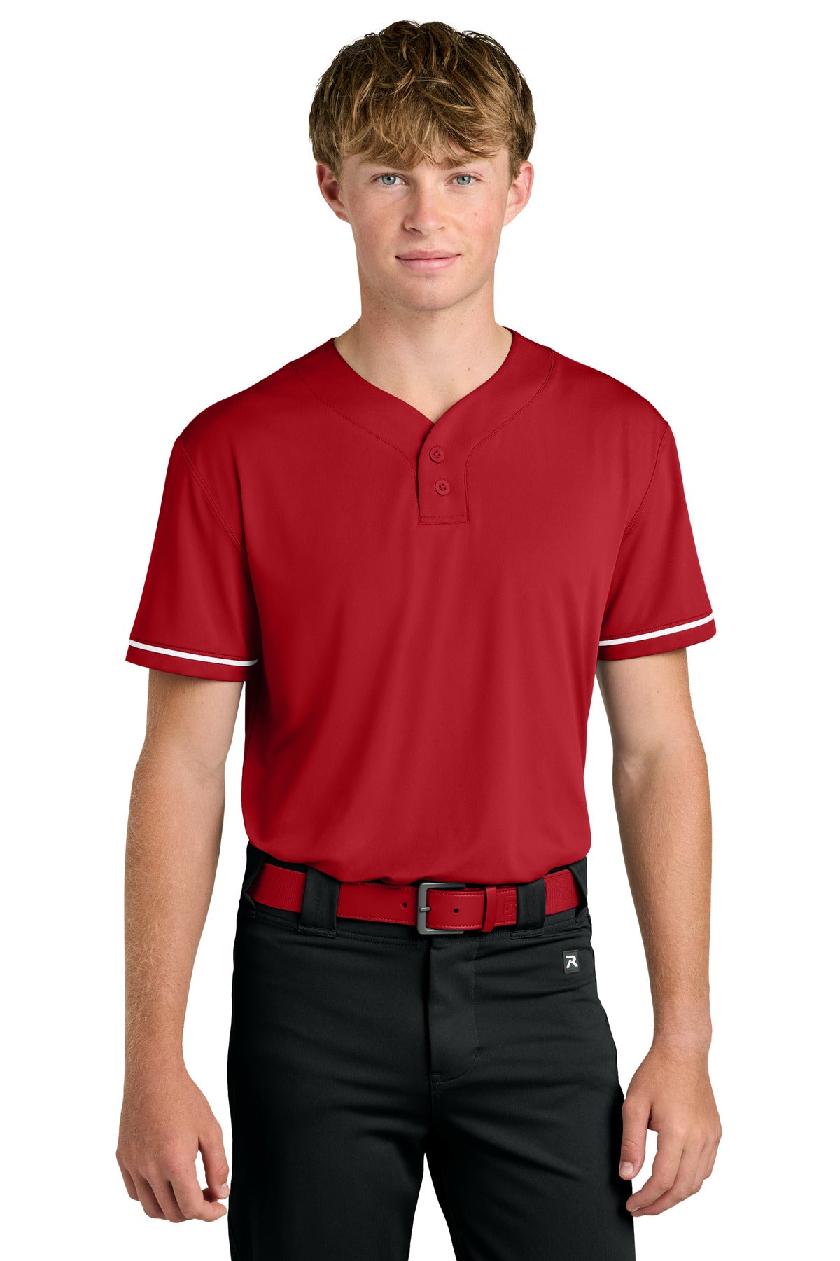 #color_red