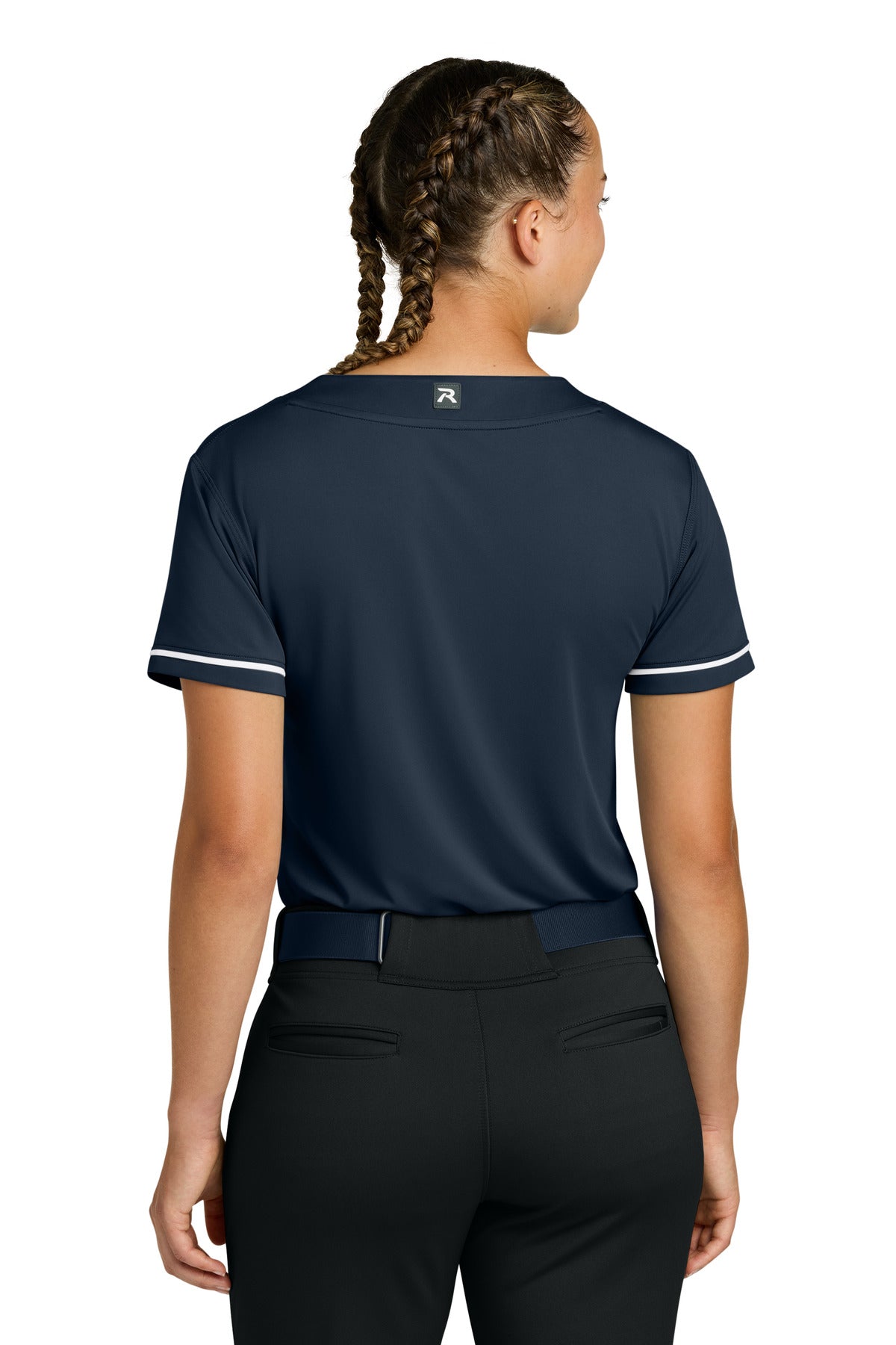 #color_navy