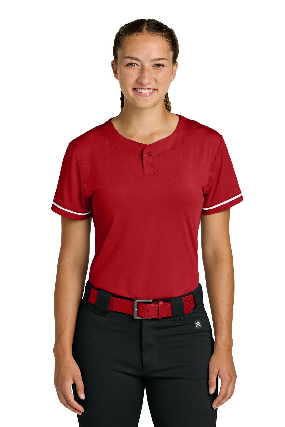 #color_red