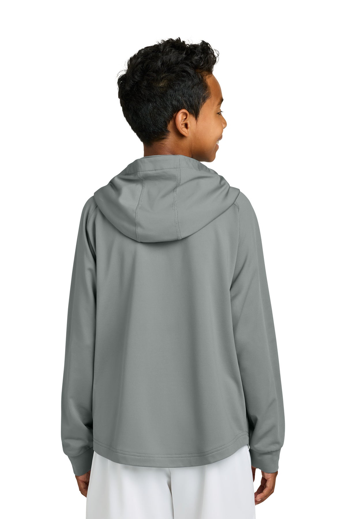 #color_grey