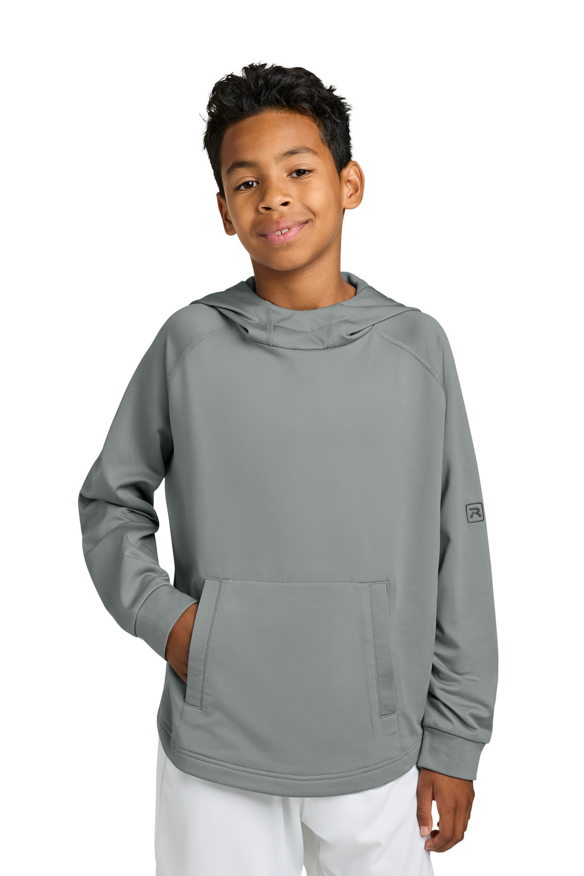 #color_grey