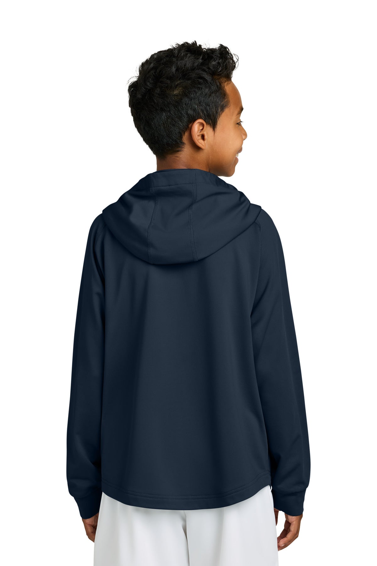 #color_navy
