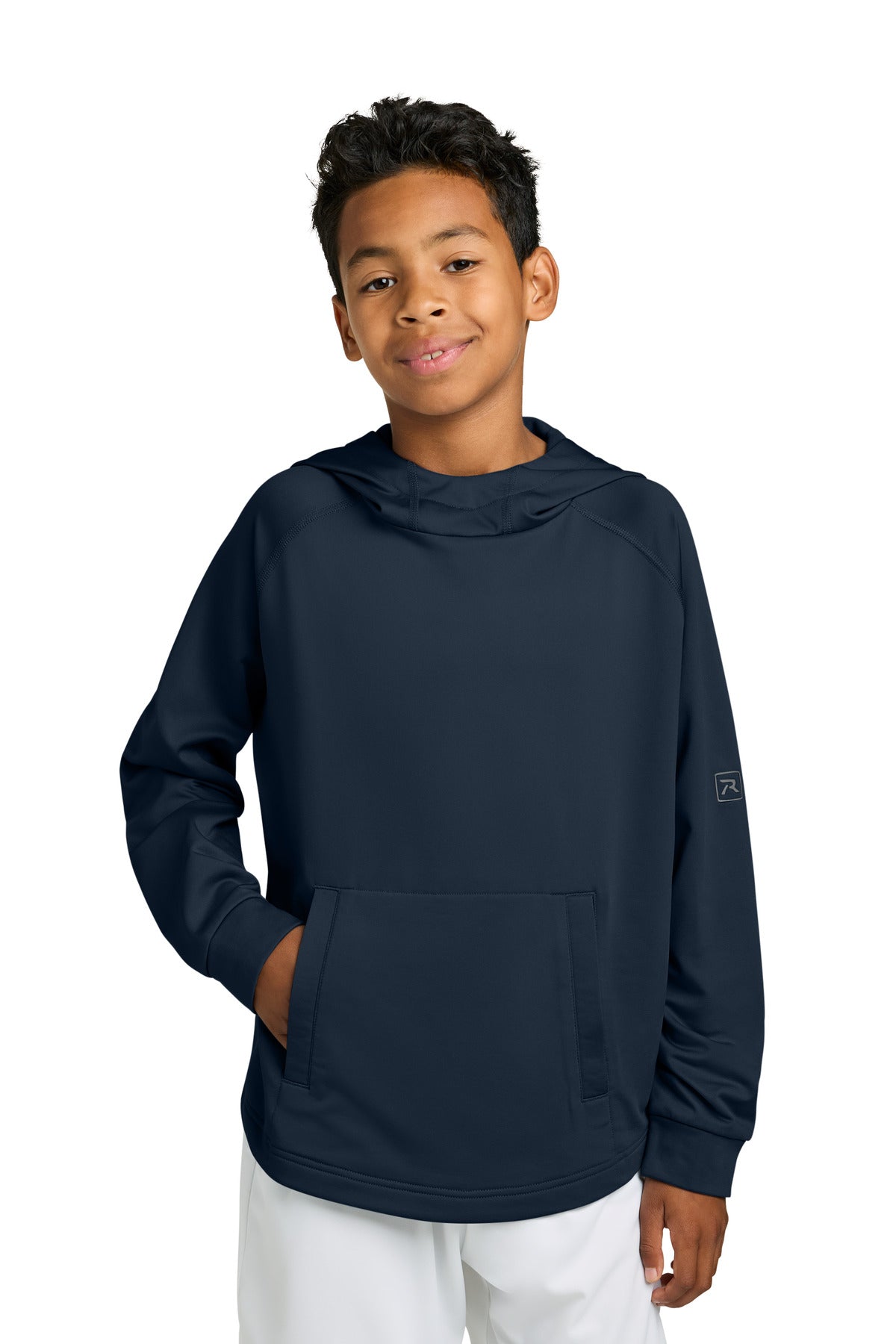 #color_navy