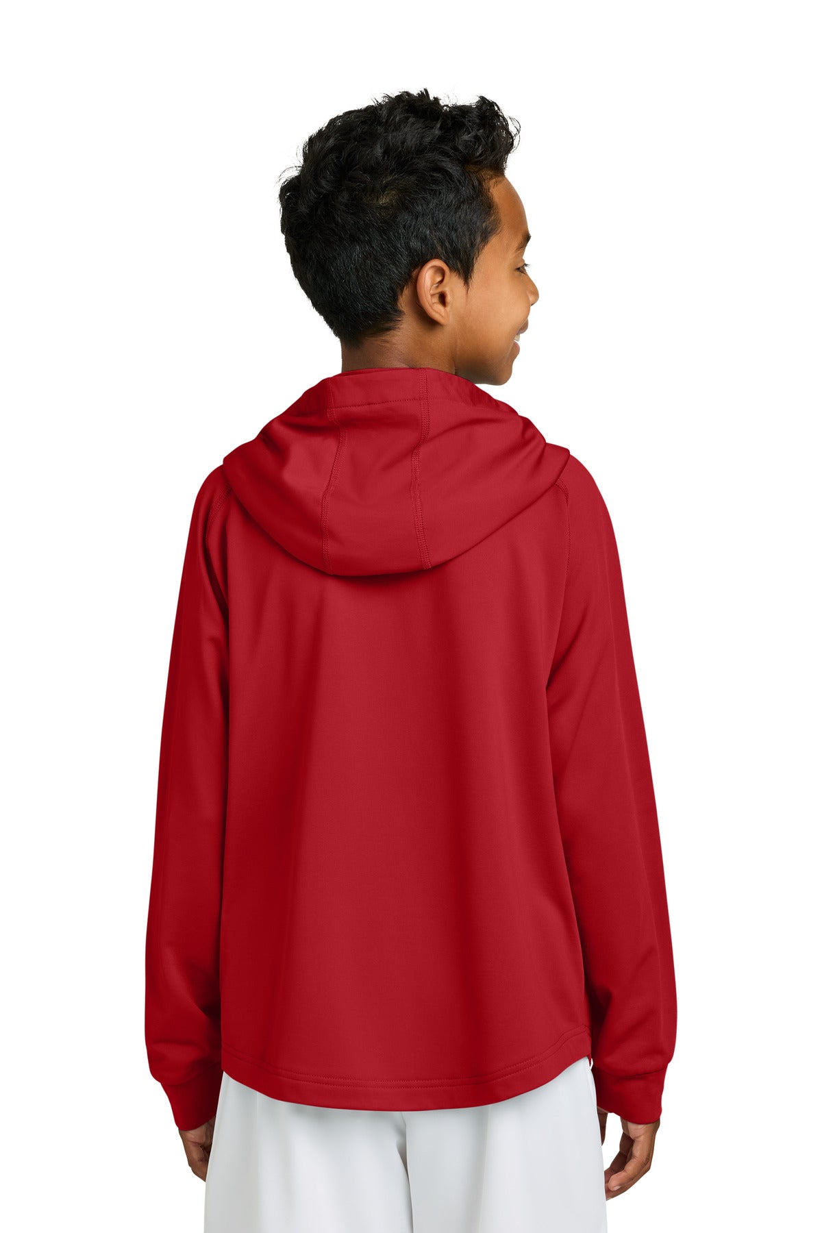 #color_red