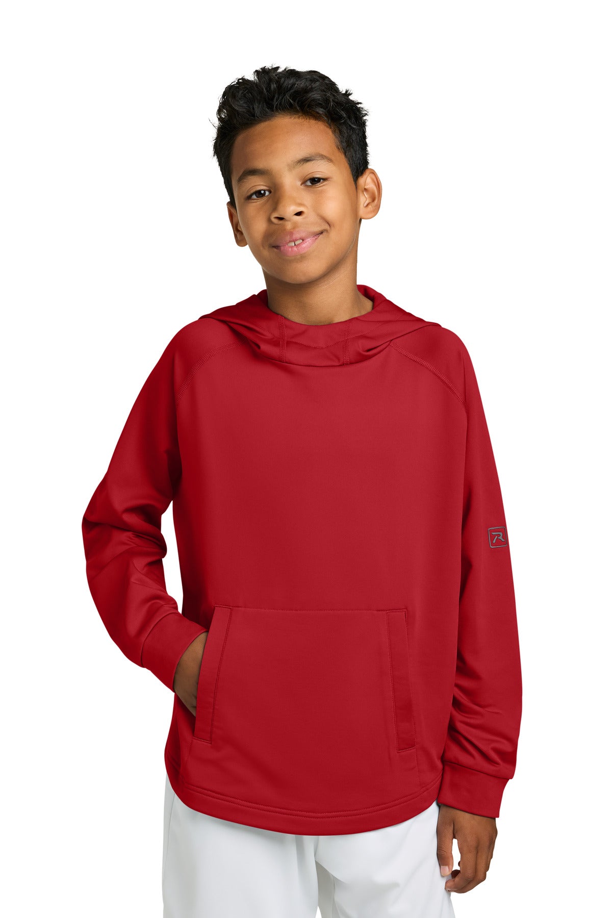 #color_red