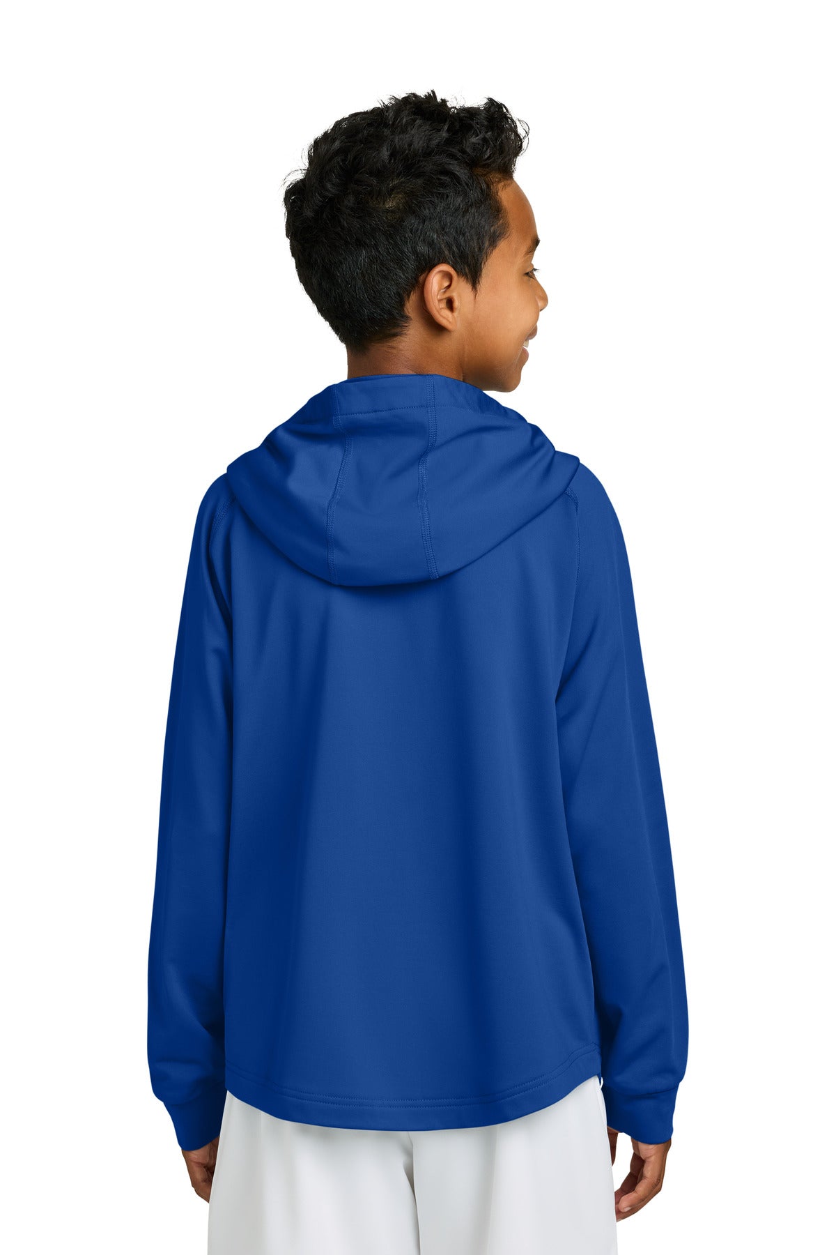 #color_royal