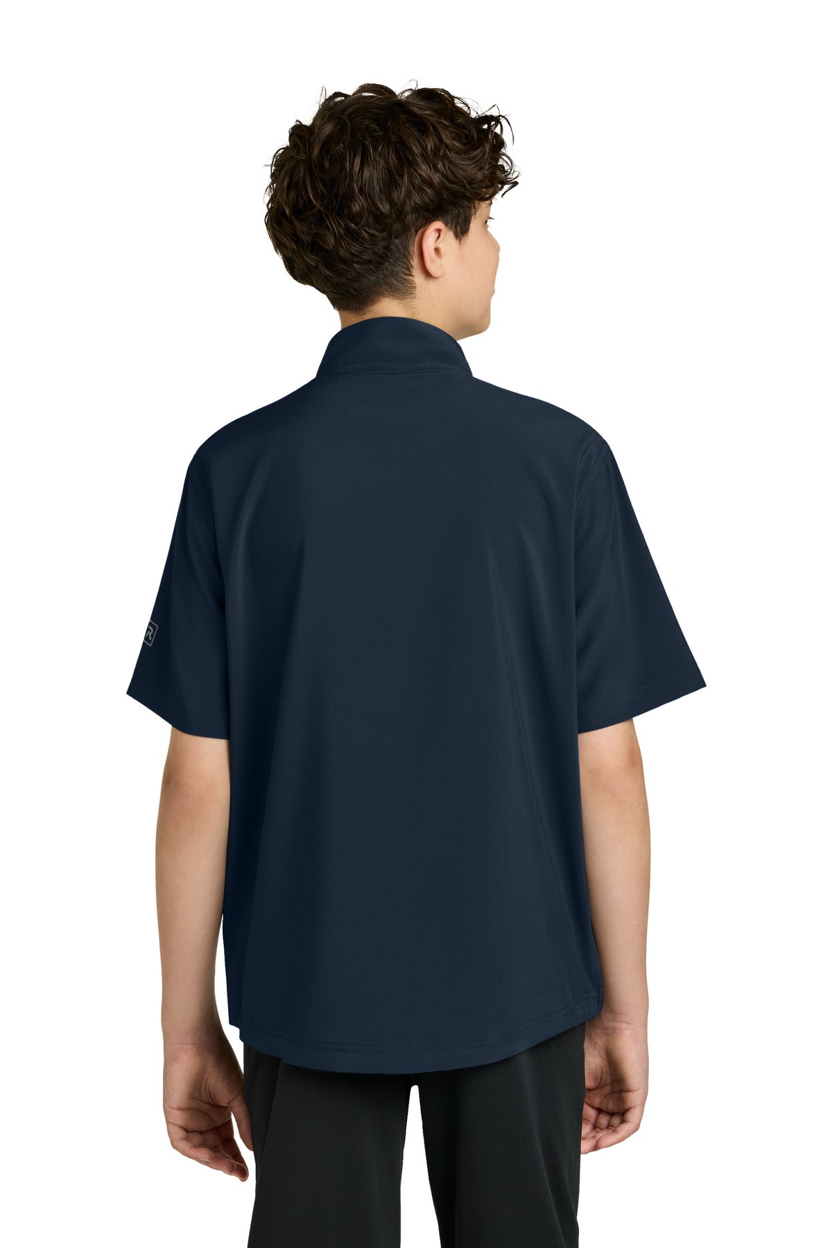 #color_navy