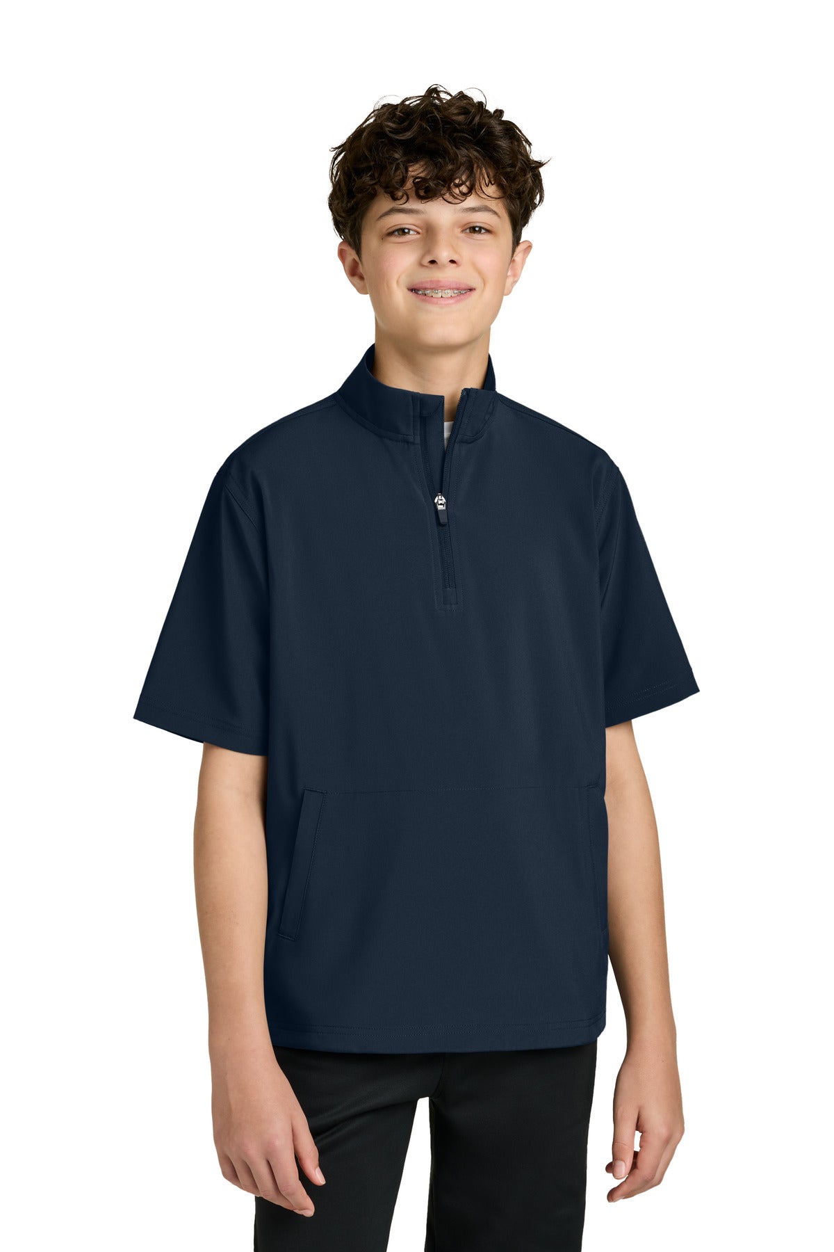 #color_navy