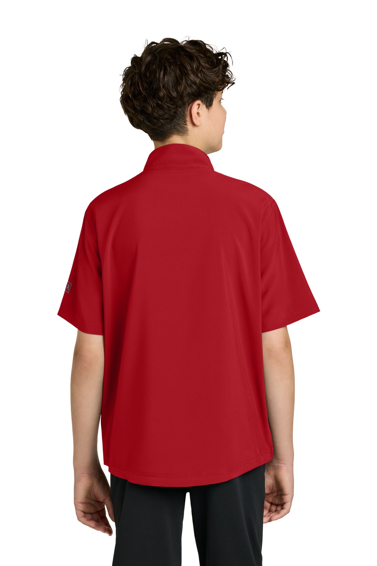 #color_red