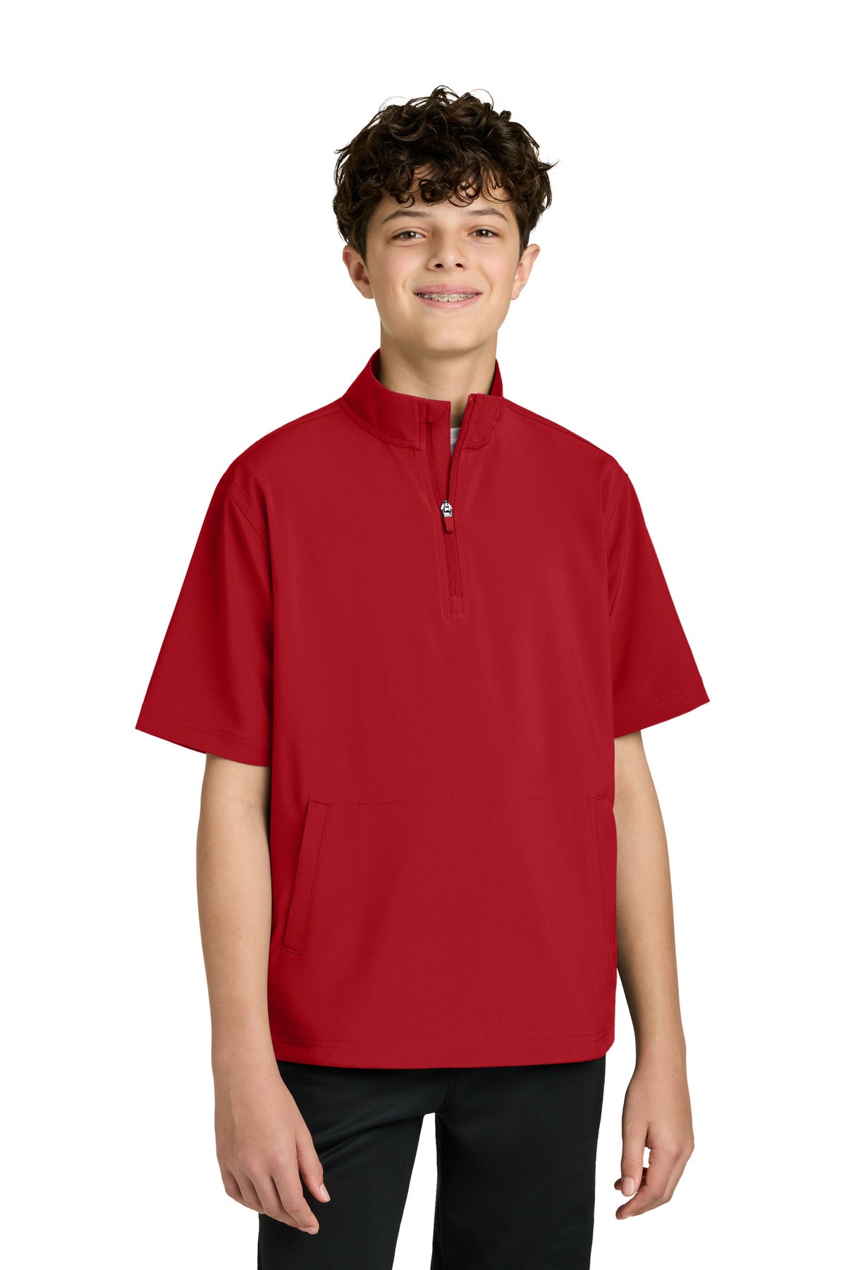 #color_red